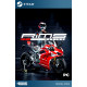 RiMS Racing Steam CD-Key [GLOBAL]